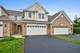 514 Tamarack, Bartlett, IL 60103