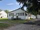 208 E Market, Farmer City, IL 61842