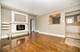 6532 W 61st, Chicago, IL 60638