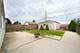 6532 W 61st, Chicago, IL 60638