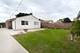 6532 W 61st, Chicago, IL 60638