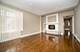 6532 W 61st, Chicago, IL 60638