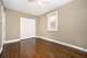 6532 W 61st, Chicago, IL 60638