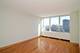 655 W Irving Park Unit 2603, Chicago, IL 60613