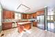 58 W 15th, Chicago, IL 60605