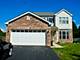 1721 Trails End, Bolingbrook, IL 60490