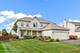 157 Hillside, Bolingbrook, IL 60440