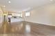 3326 W Irving Park Unit 4W, Chicago, IL 60618