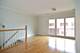 4153 N Milwaukee, Chicago, IL 60641