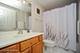 1649 Ashland Unit 402, Des Plaines, IL 60016