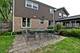 62 Niles, Lake Forest, IL 60045