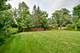 62 Niles, Lake Forest, IL 60045