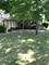 1108 Hollywood, Mchenry, IL 60050