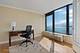 505 N Lake Shore Unit 6108-09, Chicago, IL 60611