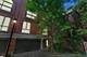 2721 N Greenview, Chicago, IL 60614