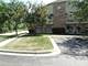 1435 Spring Brook Unit 1B, Round Lake Beach, IL 60073