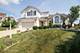 21316 Megan, Matteson, IL 60443