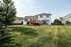 21316 Megan, Matteson, IL 60443