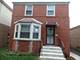 9036 S Jeffery, Chicago, IL 60617