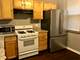 3923 W Ainslie Unit 1E, Chicago, IL 60625