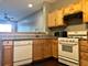 3923 W Ainslie Unit 1E, Chicago, IL 60625