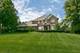 12158 Laurel, Caledonia, IL 61011