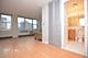 4250 N Marine Unit 1212, Chicago, IL 60613