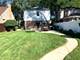 802 Bristol, Westchester, IL 60154