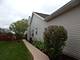 12713 Grande Poplar, Plainfield, IL 60585