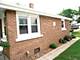 945 S 8th, Kankakee, IL 60901