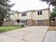 1S556 Macarthur, Oakbrook Terrace, IL 60181