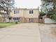 1S556 Macarthur, Oakbrook Terrace, IL 60181