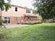 1S556 Macarthur, Oakbrook Terrace, IL 60181