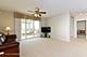 728 Tahoe, Elgin, IL 60124