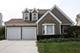 1892 Gibson, Elk Grove Village, IL 60007