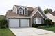 1892 Gibson, Elk Grove Village, IL 60007