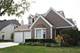 1892 Gibson, Elk Grove Village, IL 60007