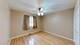 513 Pueblo, New Lenox, IL 60451