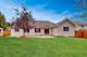 513 Pueblo, New Lenox, IL 60451