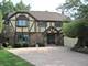 17633 Oakwood, Tinley Park, IL 60487