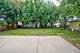 8218 S Tripp, Chicago, IL 60652