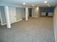 8218 S Tripp, Chicago, IL 60652