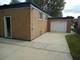 8218 S Tripp, Chicago, IL 60652