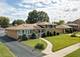 111 Crescent, Glenview, IL 60025