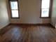 10852 S Green, Chicago, IL 60643