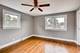 300 E View, Lombard, IL 60148