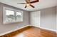 300 E View, Lombard, IL 60148