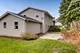 300 E View, Lombard, IL 60148