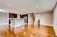 300 E View, Lombard, IL 60148