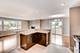 300 E View, Lombard, IL 60148